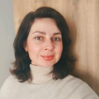 Elena Knaub