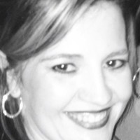 DeAnna Martin