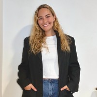 Catalina Adler