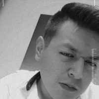 Omar Vera