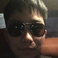 Ryan Shen