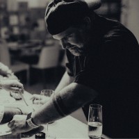Mauricio Jaramillo