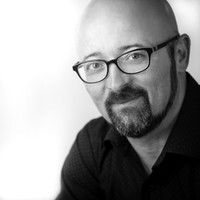 Ted Ferreira