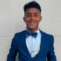 Nicolas Ormeño