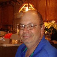 Stephen Baker