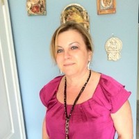 Silvia Colella Pucciano