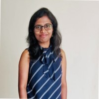 Navya S.