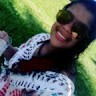 Josy Faria