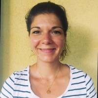 Hanna Jacob