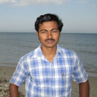 Raja Vinayagham H
