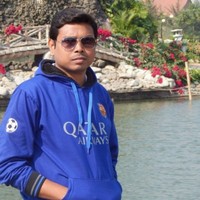 Saminjan Das