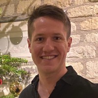Sam Puttock