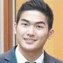 Jeff Teo