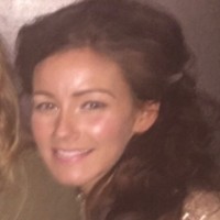 Sam Sneyd