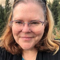 Jennifer Christopherson