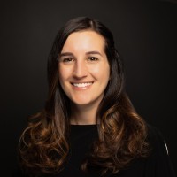 Megan Phillips
