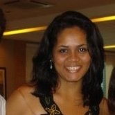 Arianny Alencar
