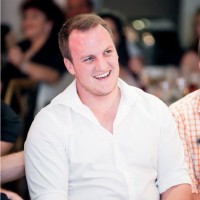 Gerrit Kraaij