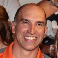 Matthew Reinert