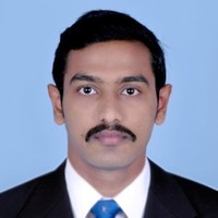 Nirmal Reynold Pachake