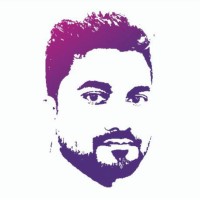 Sayed Ali Raza