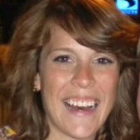 Kathryn Knoblauch
