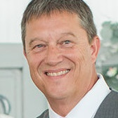 Tony Hammel
