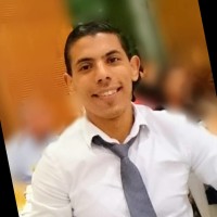 Mehdi Hammoudi