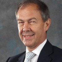 Andrew Cobb
