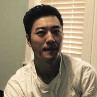 박지용