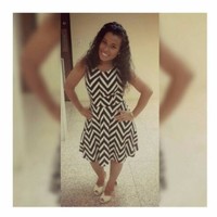 Yeraldin Lisbeth Abre Santamaria