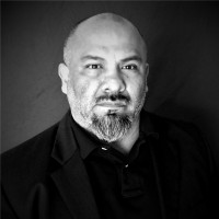 Miguel Gutierrez