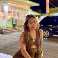 Akira Nicole Almojano, Chra