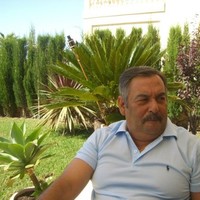 Fernando Alberto Patricio Cabaco