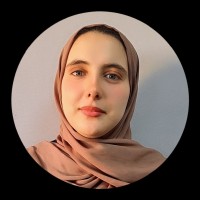 Zineb Fadli