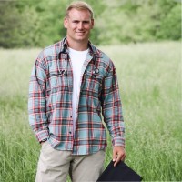David Dueland