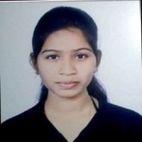 Snehal Mangalagatti