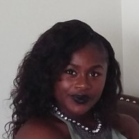 Sharon Harrison