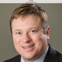 Michael Botkin