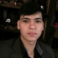 Juan Sebastian Sanchez Peña