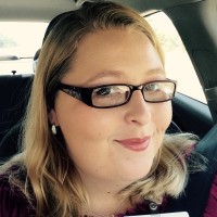 Melissa Weekley