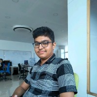 Sutirtha Mukherjee