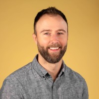 Brett Moon