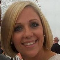 Elizabeth Joyce