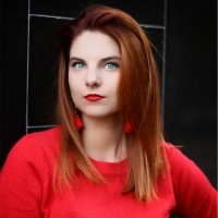 Urtė Vaitkūnaitė