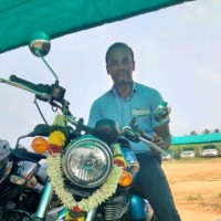 Prabhu S