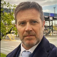 Ciro Noletto