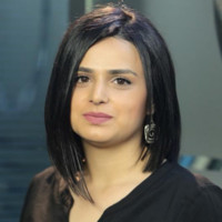 Ani Grigoryan
