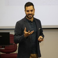 Álvaro Sesmilo Edinumen