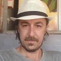 Christian Iallonardi